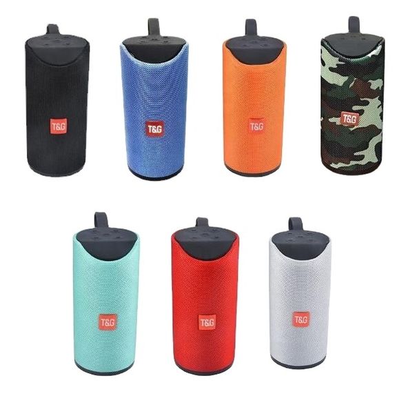 

new trending factory price wholesale custom latest outdoor speaker waterproof ipx6 mini bluetooths speaker portable