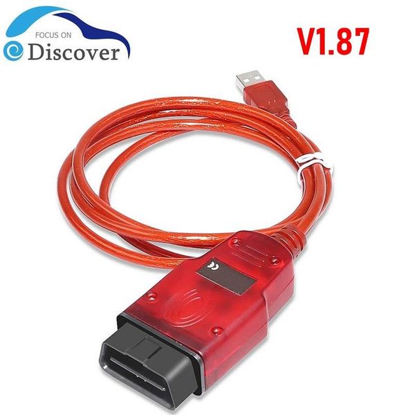 

renolink v1.87 ecu programmer resetting key coding dashboard uch match better than v1.52 diagnostic tools