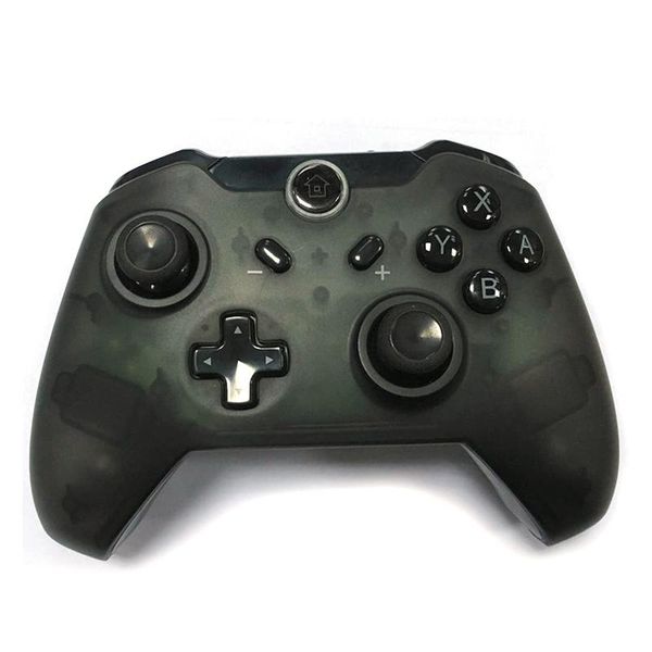 

game controllers & joysticks bluetooth-compatible controller 2.4ghz wireless gamepad applies to switch/switch pro/switch lite