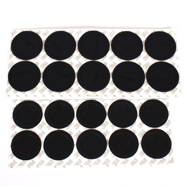

drink coasters rubber bottom for 20oz 30oz tumbler stickers for water bottle cup mat cup pad waterproof heat resistant pads 602 v2