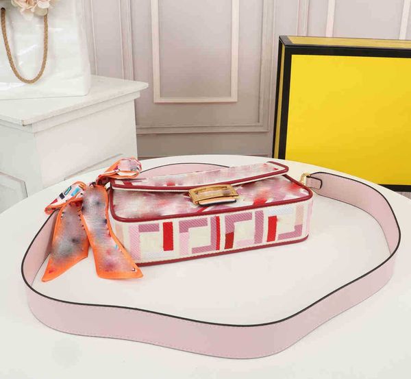 

women luxurys designers bags 2021 designer handbags multi pochette crossbody bag zhouzhoubao123 louisbags_18 hanghhangbag lvlouis\\rbag\\rlv