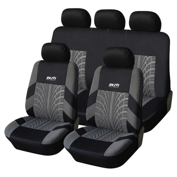 

car seat covers full coverage flax fiber cover auto seats for daewoo gentra lacetti lanos matiz