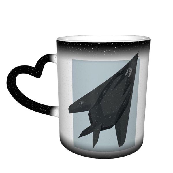 

mugs stealth mug porcelain espresso that changes color wholesale stylish cups