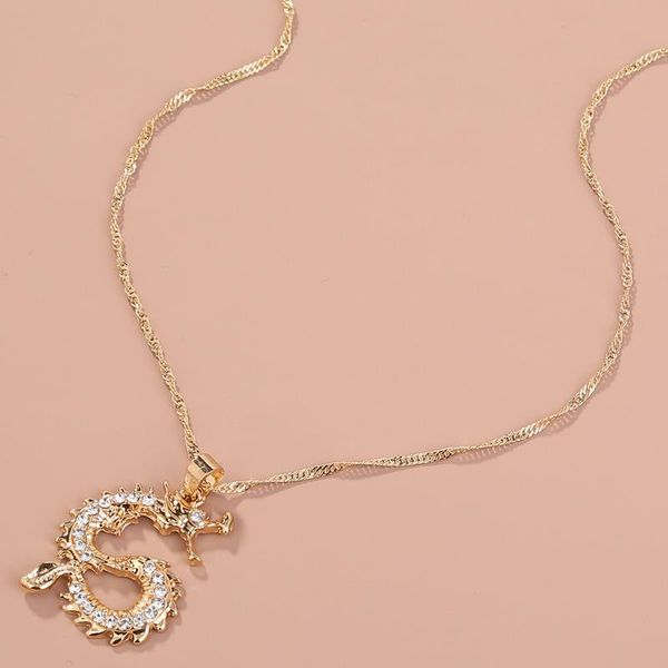 

pendant necklaces necklace pattern, Silver
