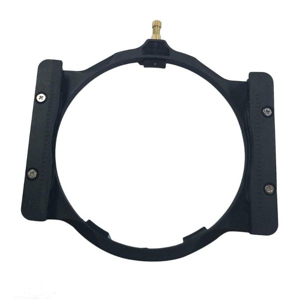 

multifunctional square filter holder&ring kit dual-use full-frame bracket system slot holder support adapter lens adapters & mounts