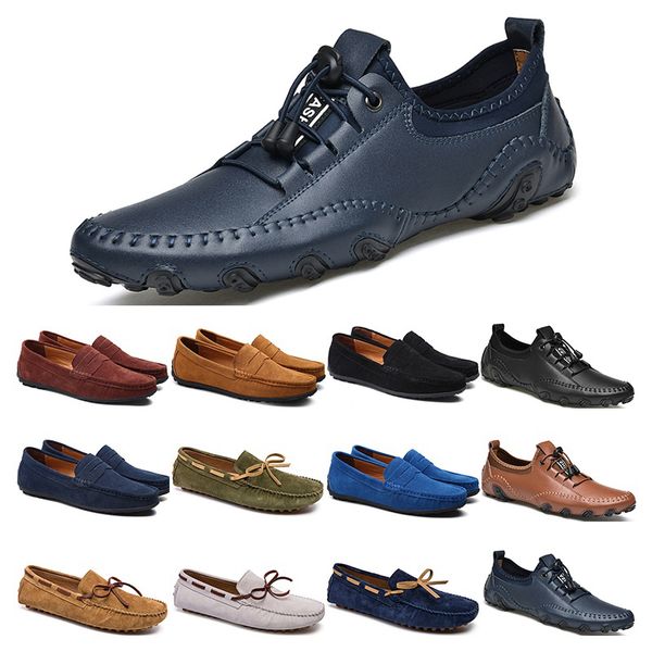 

canvas shoes breathable mens womens big size 38-47 eur fashion breathable comfortable black white green casual one270
