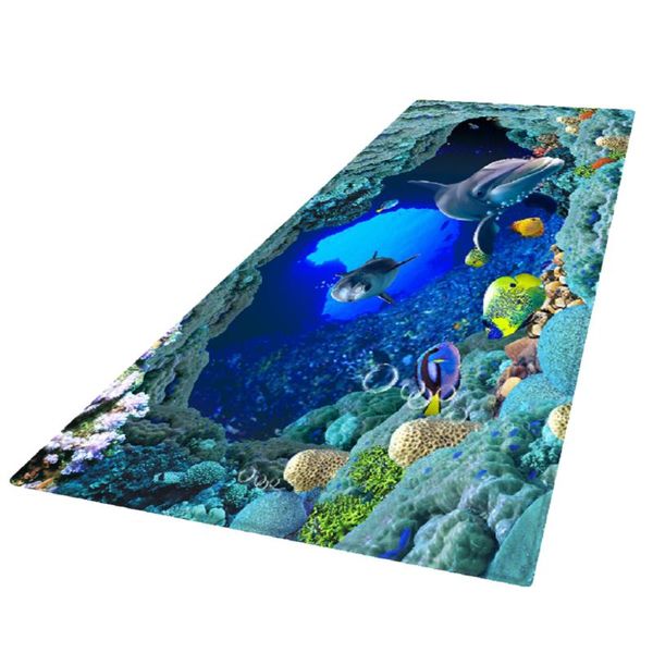 

carpets living room area rug runner floor mat bedroom rug, shaggy