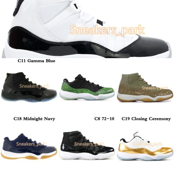 

gh 45 11 mens basketball shoes bred cap and gown gym win like 82 platinum tint snakeskin mens sneakers 11s stylist shoestjk5ykkp