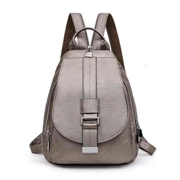 

hbp non- bag women's backpack style pu 2 sport.0018 0o0p