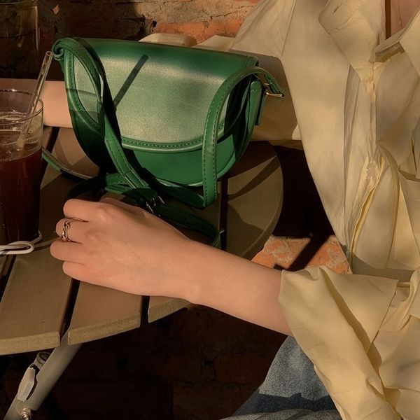 

designers duffel bags 45cm 55cm luxury large capacity travel sale women men genuine leather shoulder fashion bag carry rivets with lock head