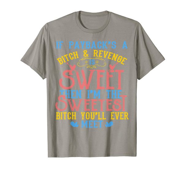 

funny country small town girl t-shirt women gift tee shirt, White;black