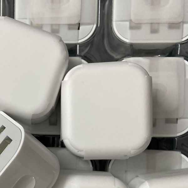 

uk pd20w mobile phone charger usb-c 3 legged folding fast power charge type c british standard