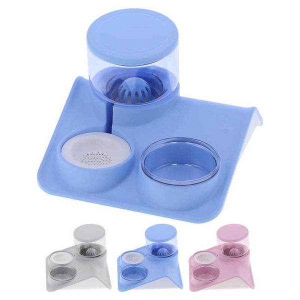 

dog car seat covers water dispenser and feeder pet automatic bowls set for cat