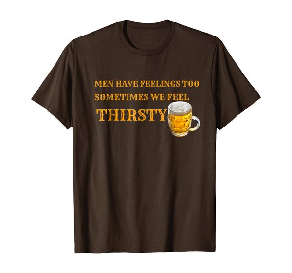 

funny beer text quote shirt i like beer drinker gift, White;black