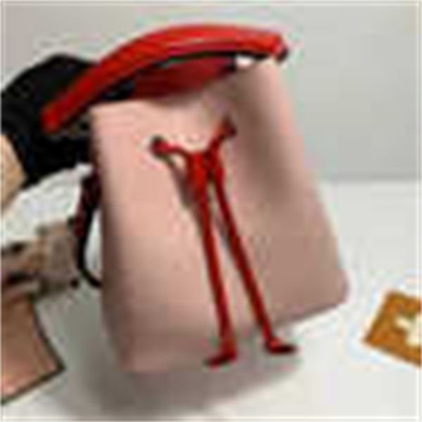 

bags brand designer luxury city original single m53609 ballet totes powder nono bb bucket handbags iconic handles cross shoulder body ba