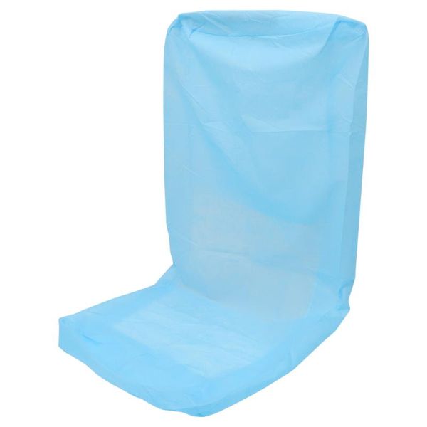 

car seat covers 2pcs practical cover protective cushion