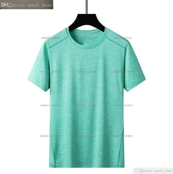 

custom soccer jerseys man women kids wholesale blank any name any number customize football shirts sports college size s-xxl16, Black;yellow