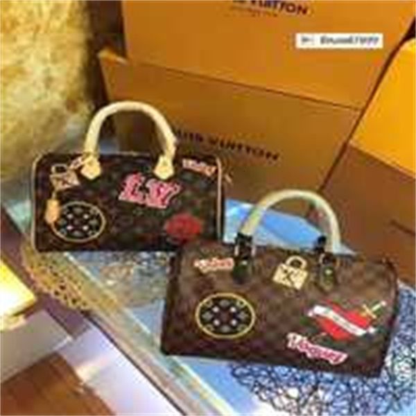 

women shoulder clutches shoulder bags 43989 brand handbags iconic bags handles designer bags totes cross body bag luxury x2nn evening