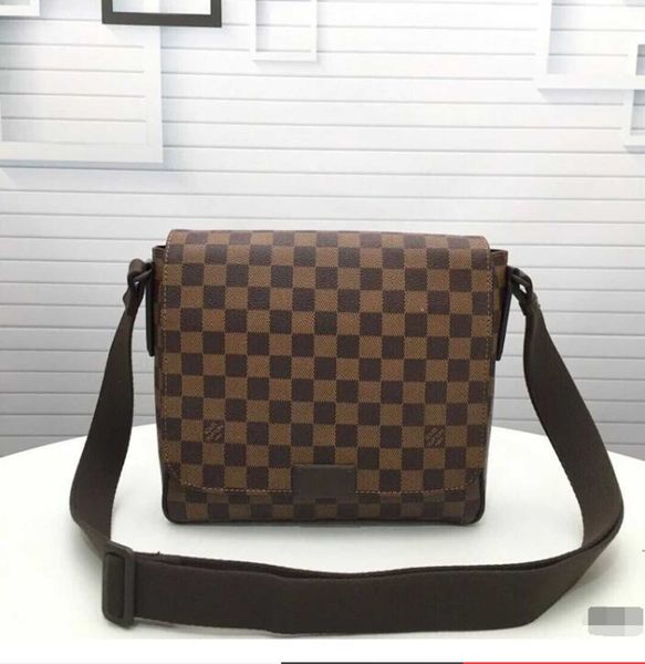 

cross brand shoulder designer evening luxury totes n41213 bag district handles men's bags diagonal bag body handbags clutches iconic to