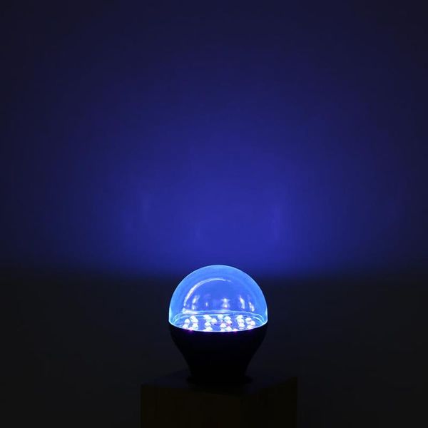 

other lighting bulbs & tubes 7w leds uv light bulb a19 ultraviolet blacklight with e27 lamp base drop