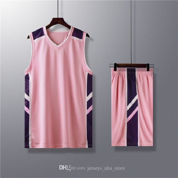 

2021 football jersey 020, Black;red