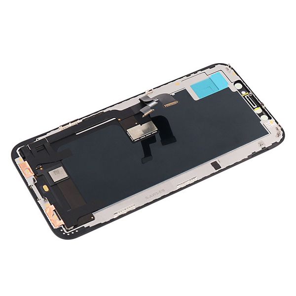 

2021 new arrivals phone for iphone xs lcd screen incell touch display