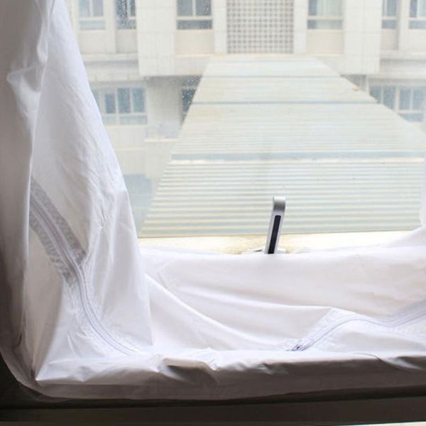 

shade air-conditioning window sealing soft zipper mobile universal portable air exchange guards with fastener outlet lock cloth board