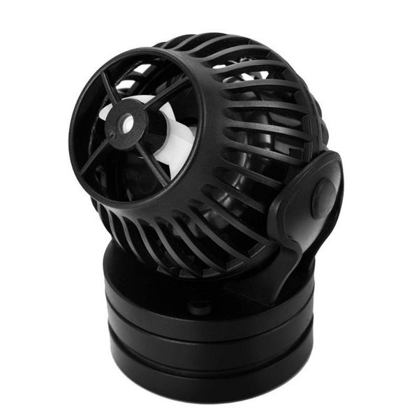 

water pump rw update version jebao sw2 sw4 sw8 sw15 wavemaker with smart controller impeller for reef marine fish pond air pumps & accessori