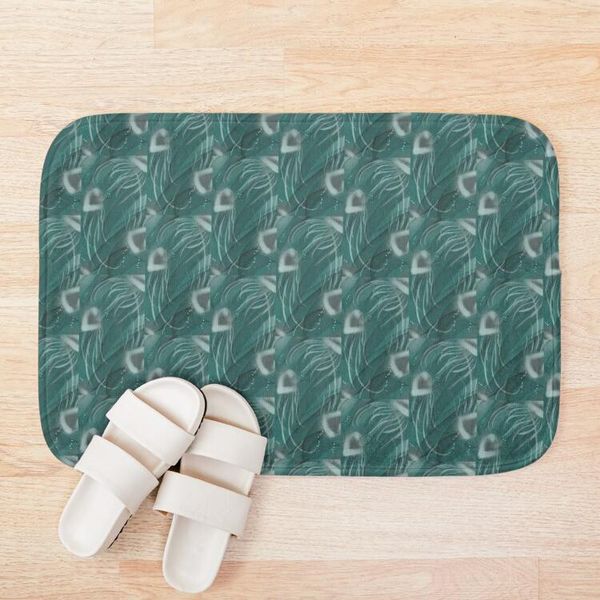 

bath mats for my mom mat rug doormat floor carpet home el living room anti slip