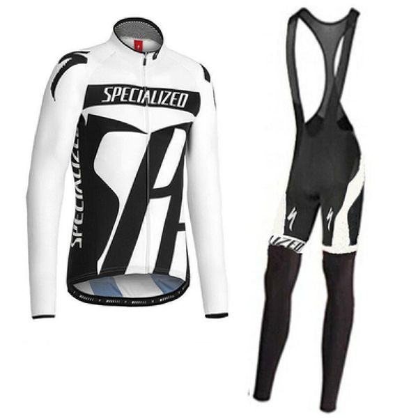 

202 cycling long sleeve suit for men and women, Gray