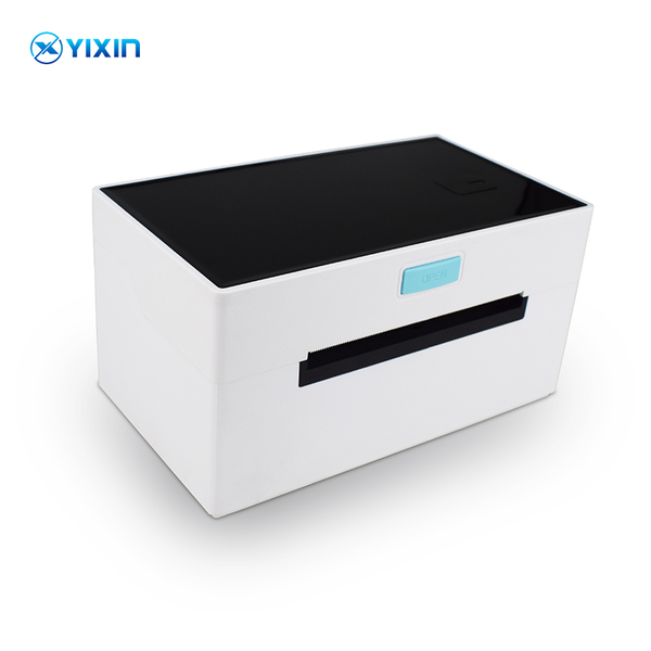 

printers "thermal printer adhesive e-mail express face single machine multi specification barcode label bluetooth "