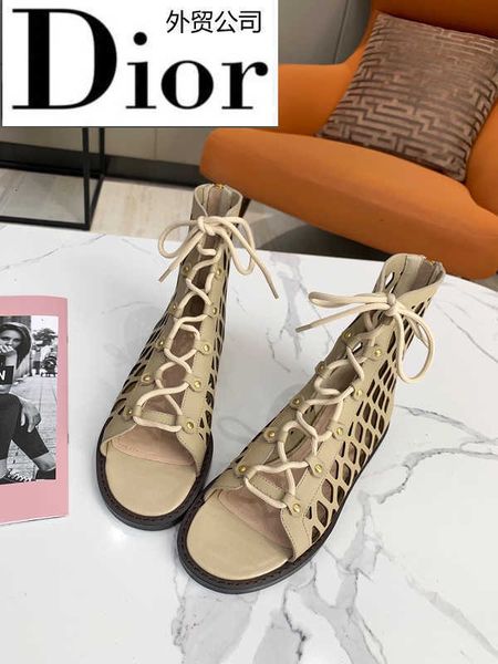 

slides men designer luxury women casual handmade walking tennis mules sandals slippers thongs shoes 6z17, Black;white
