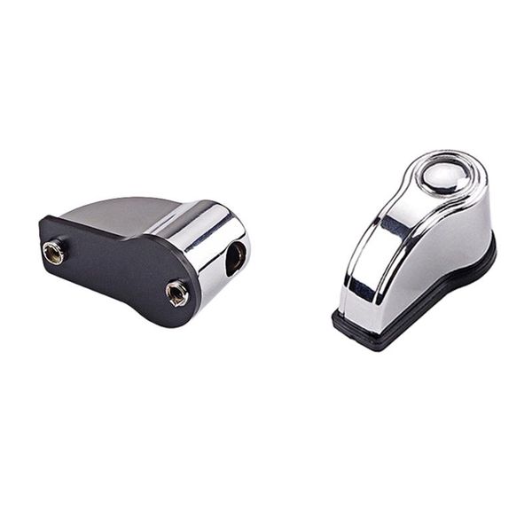 

trekking poles 2pcs metal drum claw hook snare lug for jazz set kit accessories