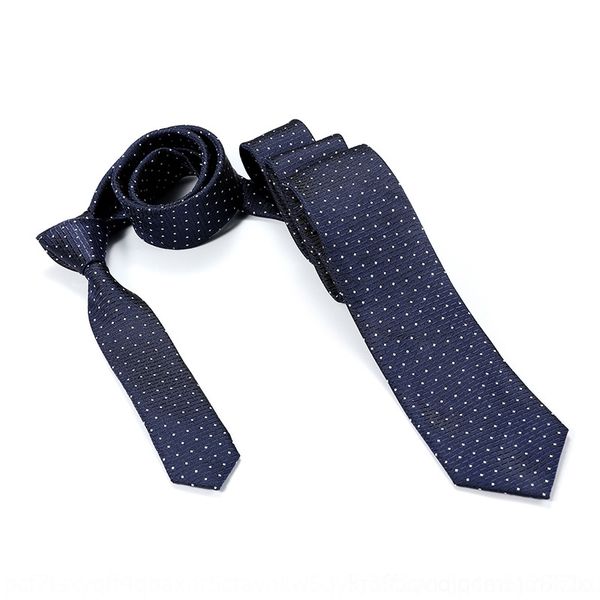 

Za3 business suit men's casual fashion japan and south neck ties korea storm point tie business suit men's casual fashion japan and south k, Blue;purple