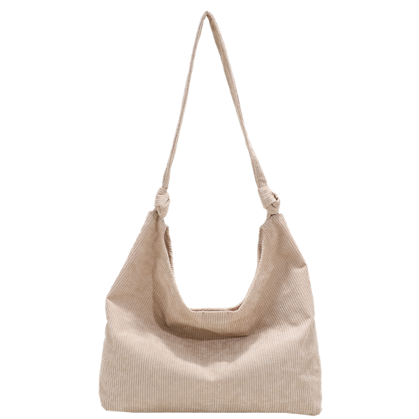 

evening bags vintage corduroy shoulder bag women handbag sac bandoulière schoudertas dames bolso de hombro mujer handtassen ladies
