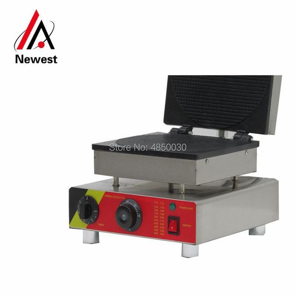 

bread makers quality waffle toaster/ice cream cone waffle/cone maker