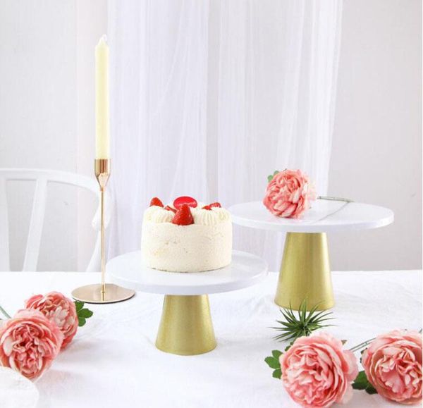 

other bakeware cupcake stand metal dessert table high cake tray christmas wedding birthday party macaron baptism babyshower