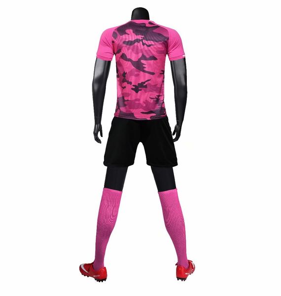 

b1249998qpq86118 custom jerseys or casual wear orders, note color and style, contact customer service to customize jersey name number short, Black;yellow