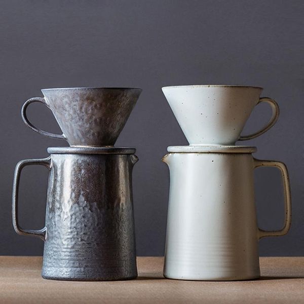 

mugs luwu ceramic tea set