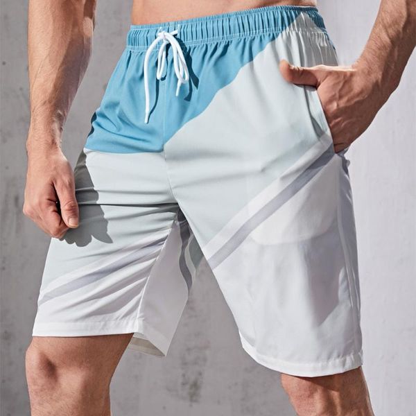 Abbigliamento da palestra Sport Pantaloncini da allenamento da jogging Uomo Qualità da basket Calcio Allenamento da corsa Allentato Casual Abbigliamento sportivo da uomo Pantaloni da jogging