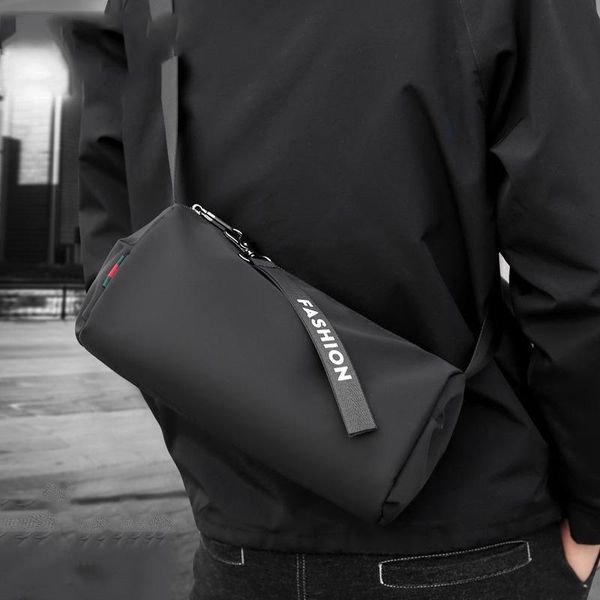 

outdoor bags men gym crossbody exercise training bag fitness travel sport sports swimming one shoulder backpack