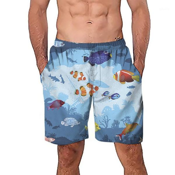 

summer swim male beach shorts men's board 2021 s swimwear surfing bermudas masculina de marca men boardshorts 2xl 5.1a, White;black