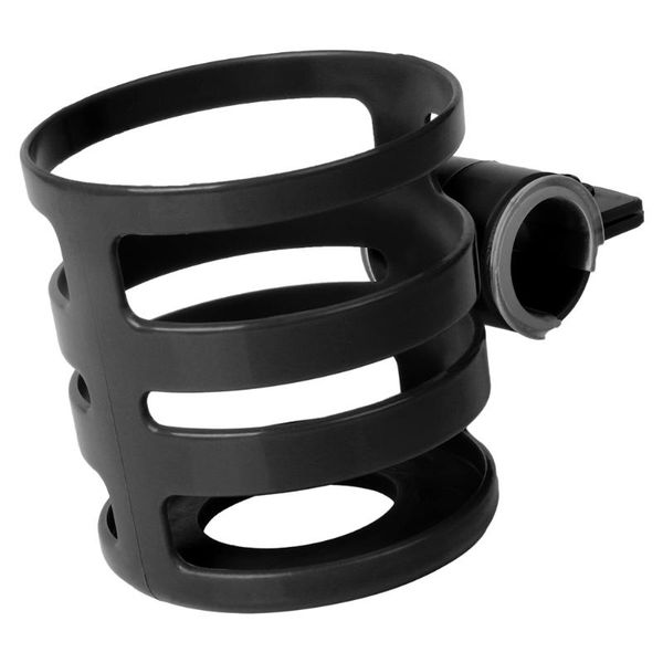 

water bottles & cages bicycle handlebar bottle holder plastic adjustable bike drink cup bracket rack cage cycling mtb