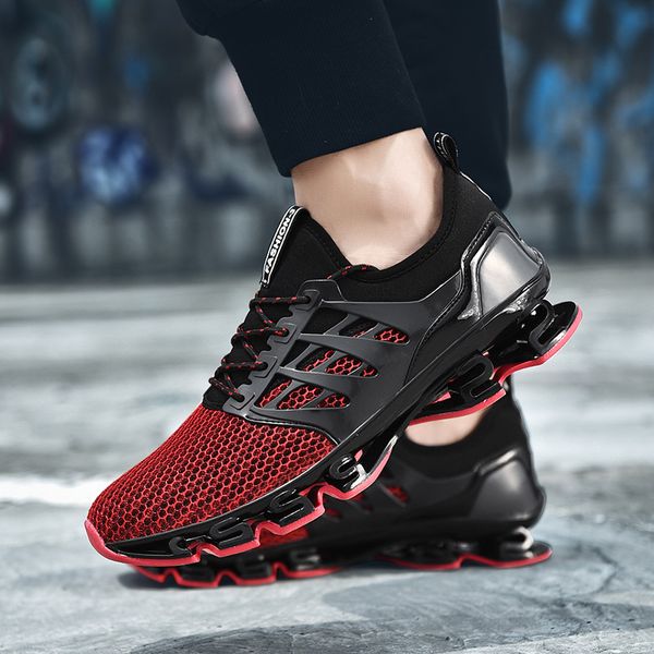

shoes summer mens outdoor women sports casual running student sneakers black green red shoe size 36-46 code 40-tk06882
