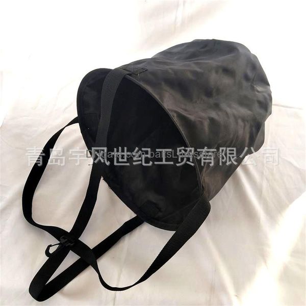 

resistance bands baitsluresstore swimming training tread umbrella matic molding adjustable jllgpn