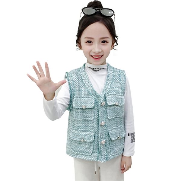 

jacket 0284818 210527, Blue;gray