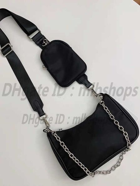 

hanghhangbag women s mini luxurys designers bags 2021 designer womens handbags purses crossbody bag wallet handbag louisbags_18 p genuin