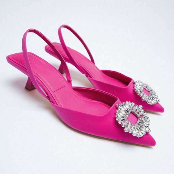 

dress shoes exposed and elegant heels, spring summer, with sequins, feminine, , kebx, Black