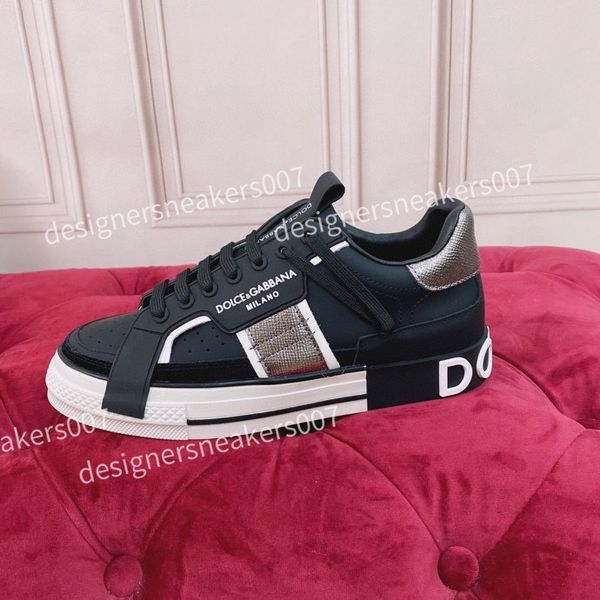

2021 cloudbust thunder sneakers boots men womans platform shoes 3d runner trainer knit fabric low light rubber outdoor shoe 35-45, Black