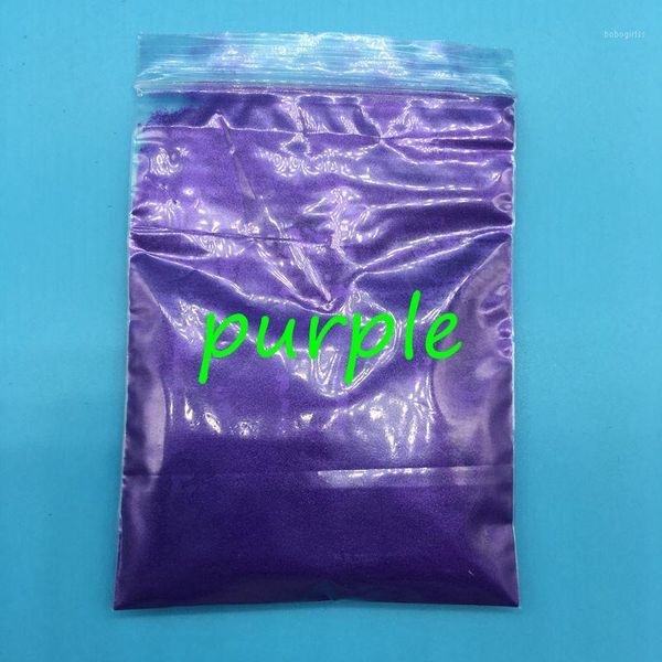 

20g safe mica pearlescent powder pigment resin paint cosmetic nail glitter pearl dye soap pigment1, Silver;gold